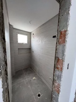 Imagem Apartamento com 2 dormitórios à venda, 85 m² com 1 suíte!!!