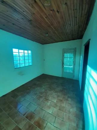 Imagem Chácara a venda no Bairro Moquem em Socorro-SP, com escritura de parte ideal.