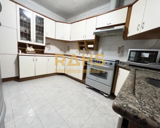 Imagem Casa à venda no Bairro Bom Retiro, Joinville Ótima casa no Bairro Bom Retiro, com excelente locali...