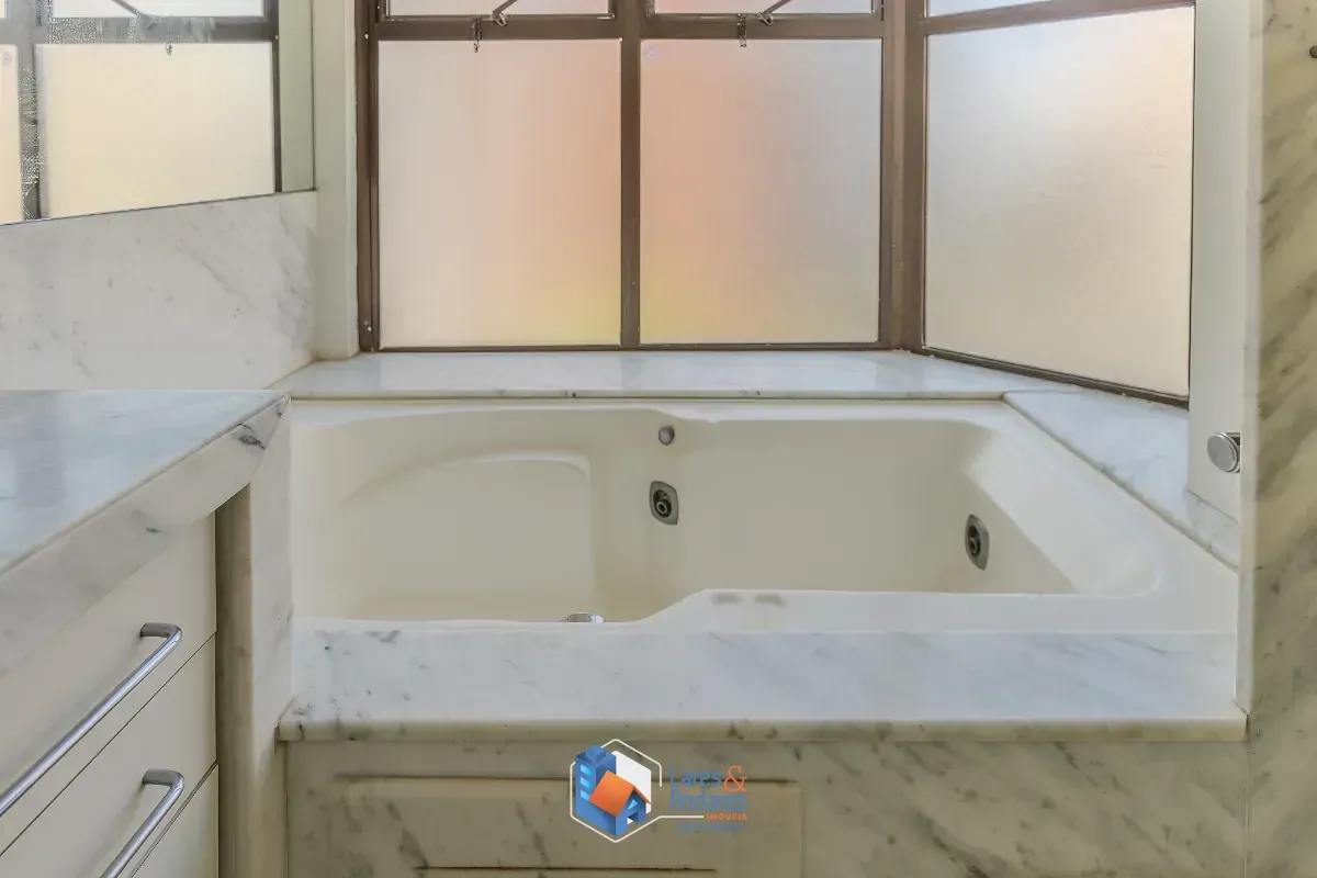 Imagem Apartamento para venda em Vila Sônia com 4 quartos, sendo 3 suítes, 377m²