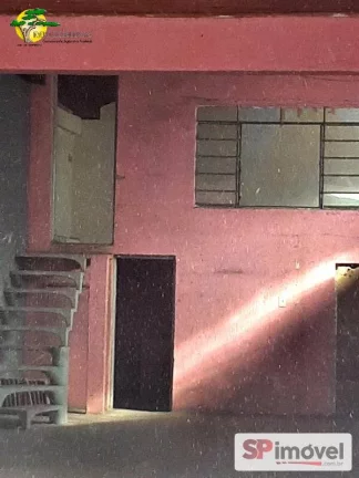 Imagem PREDIO COMERCIAL FRENTE FERNAO DIAS COM 162M² NA VILA GALVAO