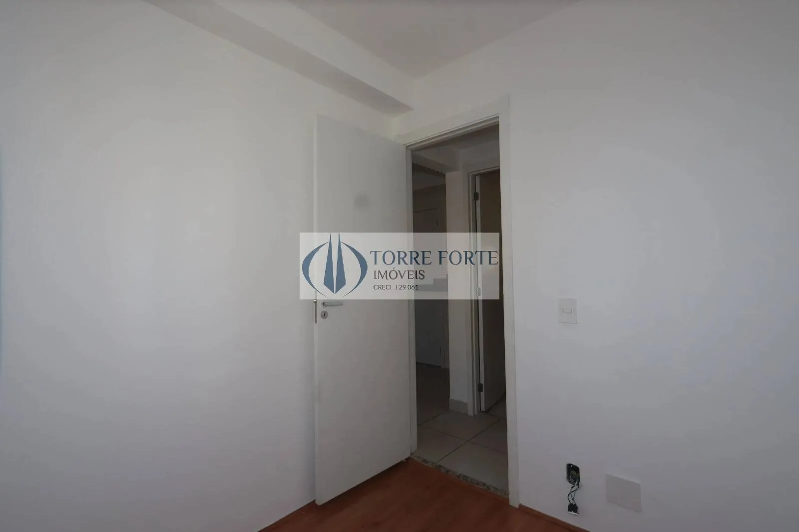 Imagem Apartamento 2 dormitórios 1 banheiro sem Vaga na Vila Ema