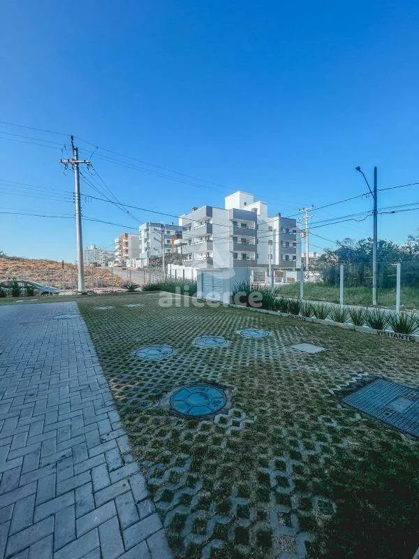 Imagem Apartamento à venda com 2 quartos , 71m² em Areias São José