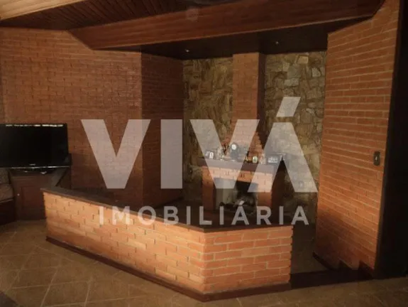 Foto do imóvel Chácara com 4 Quartos à Venda, 4.000 m² em Roseira - Extrema