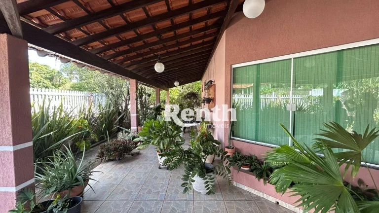 Imagem Chácara com 3 dormitórios à venda, 1050 m² por R$ 950.000,00 - Núcleo Portal dos Nobres - Ipeúna/SP