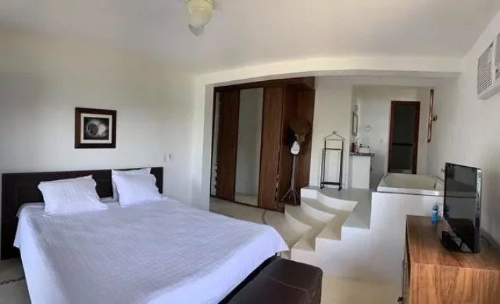 Imagem CASA RESIDENCIAL em ... - RJ, ....