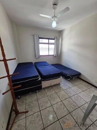 Imagem COBERTURA DUPLEX DE 04 QUARTOS NA AV PRAIANA