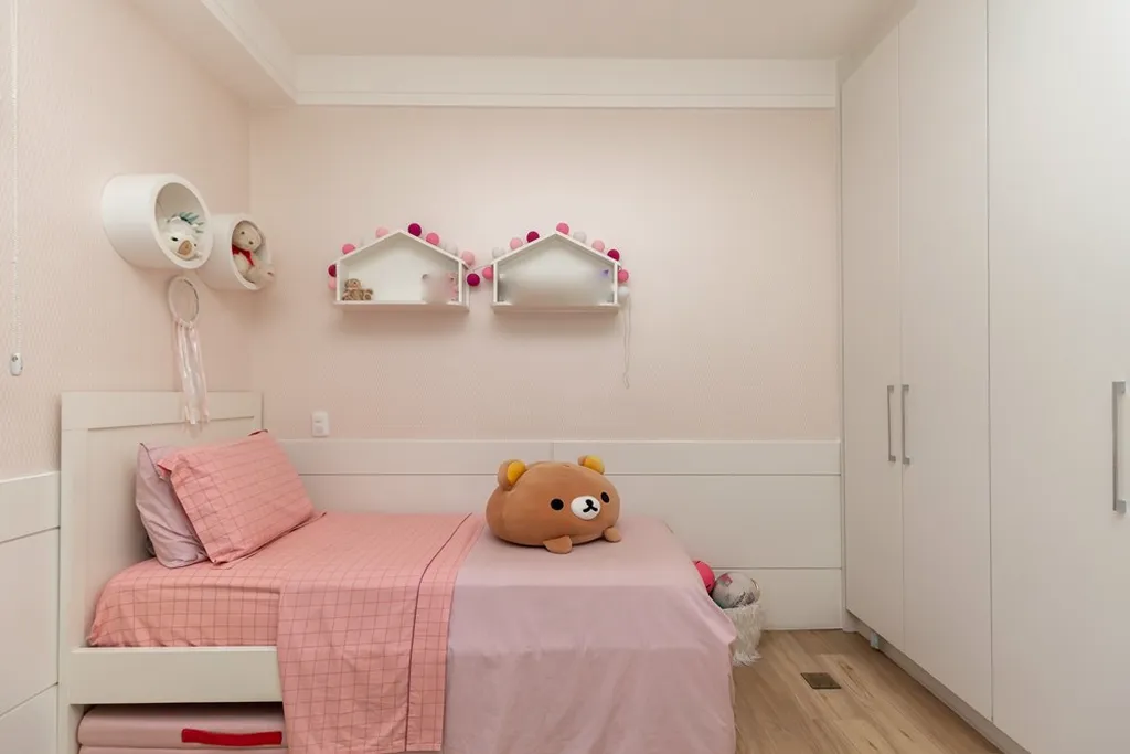 Imagem Apartamento à venda em São Paulo, Campo Belo, com 4 quartos, 243m2