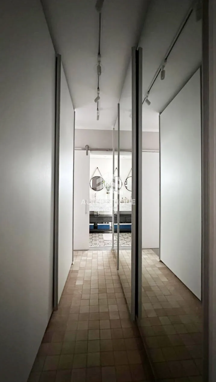 Imagem PREMIER ESPACO CERAMICA SAO CAETANO DO SUL - Apartamento no Espaço Cerâmica à venda