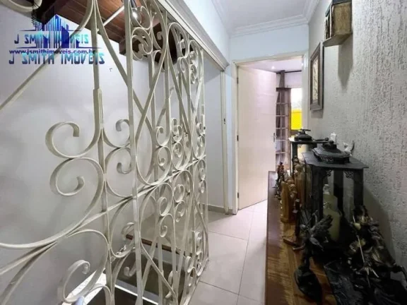Imagem Casa ótima, com muita privacidade, em excelente localização, Km 22 Raposo