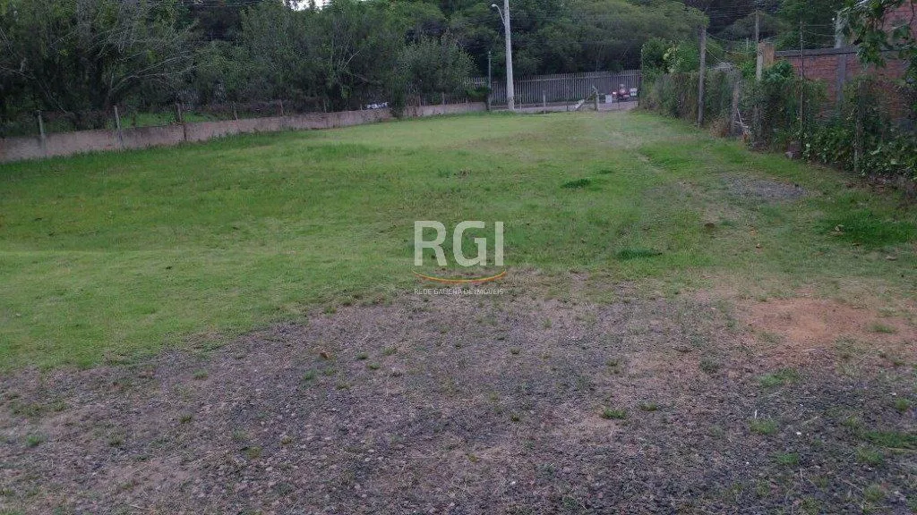 Imagem Terreno para Venda - 0m², 0 dormitórios, Vila Nova