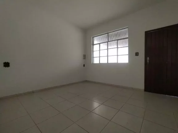 Imagem 50METROS DA VILARINHO+10 VAGAS