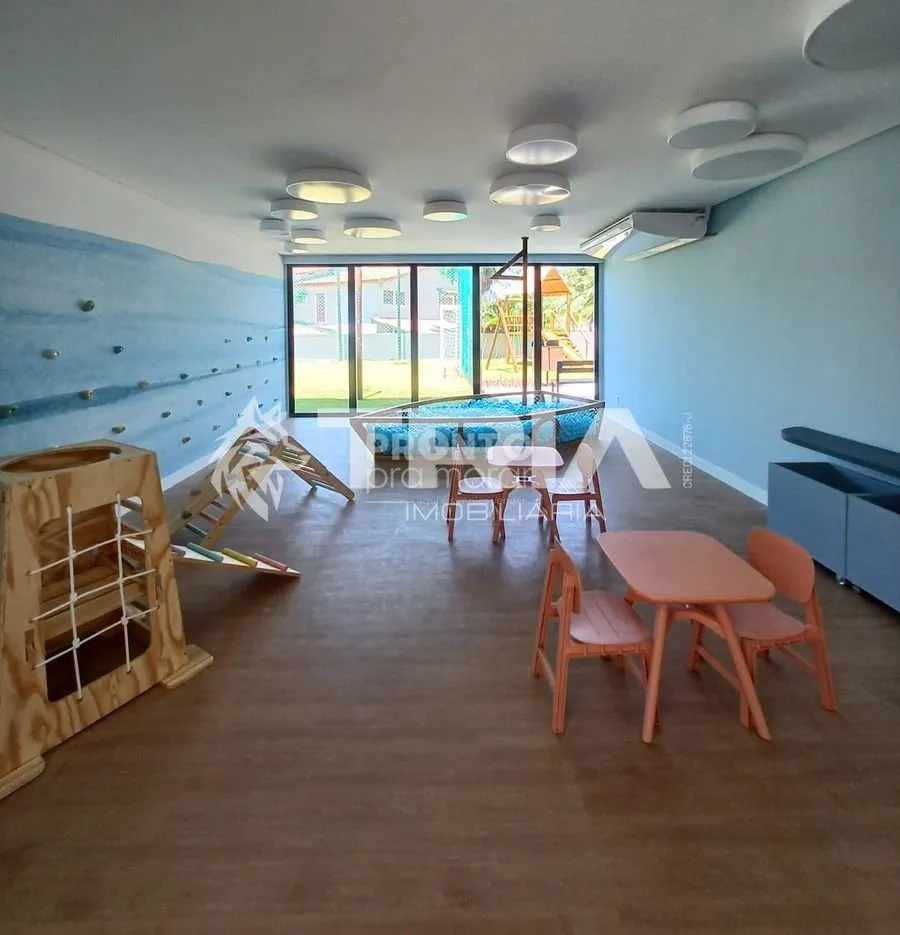 Imagem Apartamento de 2 quartos, 58m² no bairro Carneiros , em Tamandaré