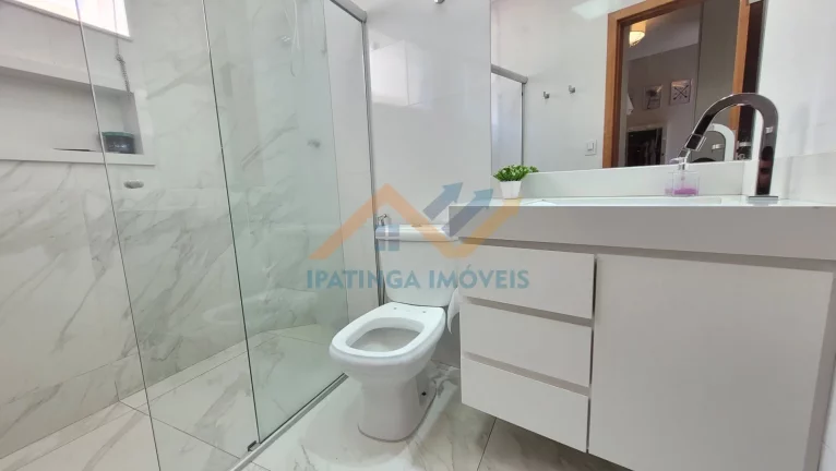 Imagem Apartamento Duplex/Cobertura no Jardim Vitória