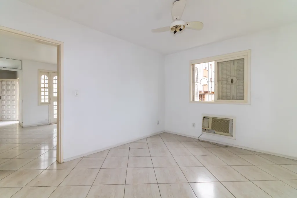 Imagem Casa em Petrópolis