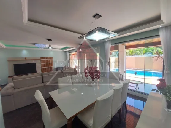 Imagem CASA RESIDENCIAL em RIO DE JANEIRO - RJ, RECREIO DOS BANDEIRANTES