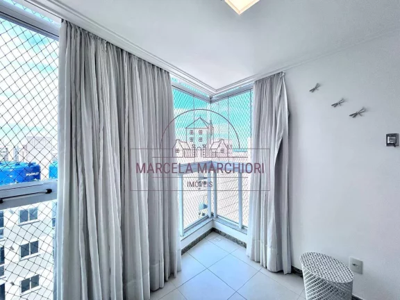 Imagem Ap 2 quartos, suíte, sol da manhã, montado e decorado, lazer , 2 vagas