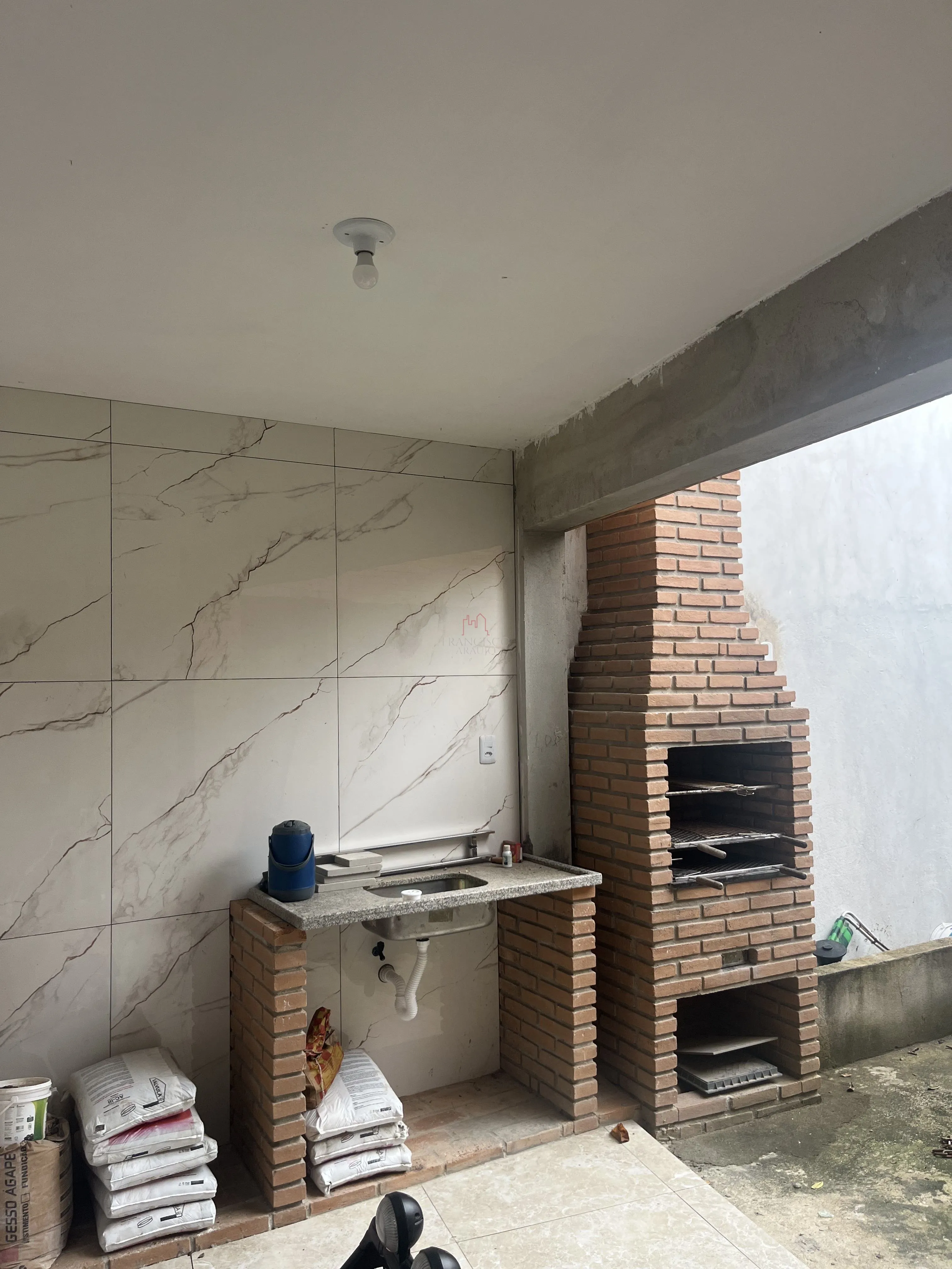 Imagem OPORTUNIDADE IMPERDÍVEL - CASA EM CONDOMÍNIO FECHADO NO TABULEIRO, EXCELENTE LOCALIZAÇÃO !

Exce...