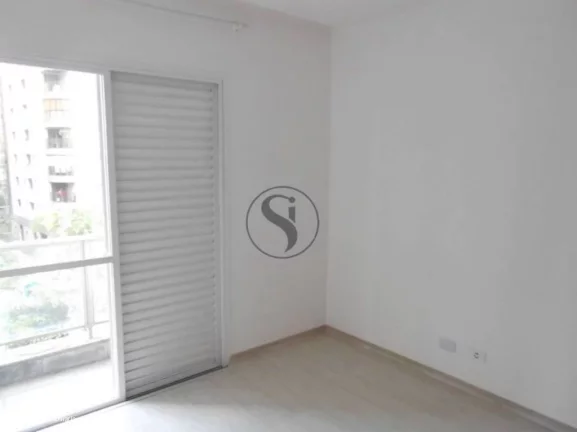 Imagem APARTAMENTO RESIDENCIAL em SÃO PAULO - SP, ITAIM BIBI