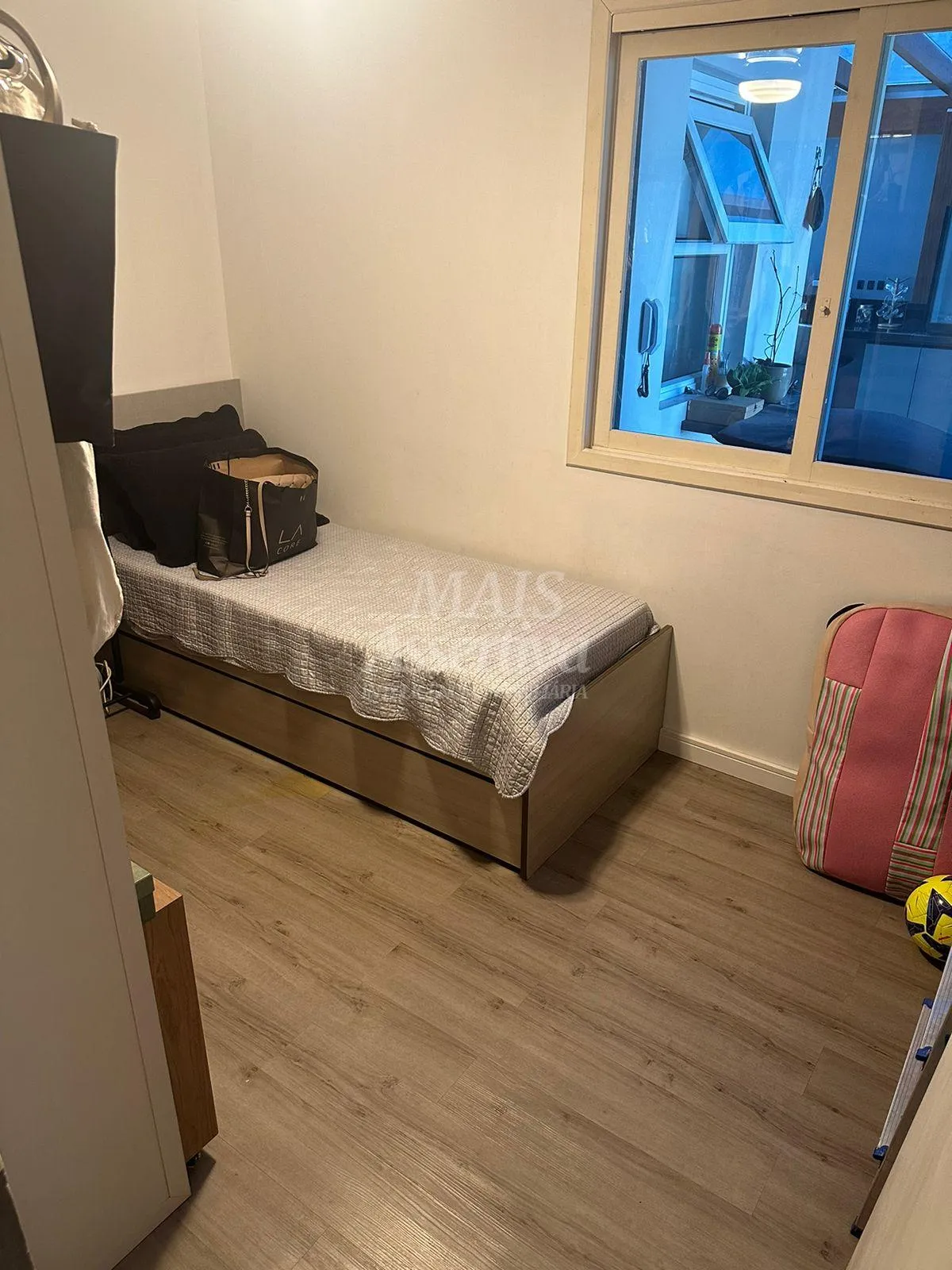 Imagem Ótima casa a venda no bairro Arroio da Manteiga em São Leopoldo/RS