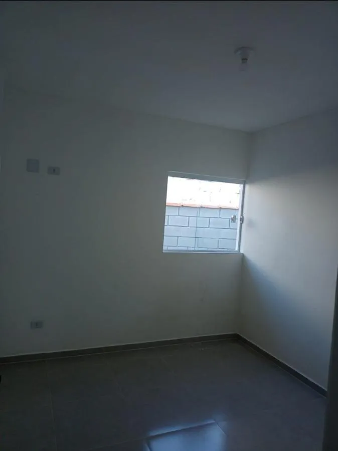 Imagem Casa para Venda em Itanhaém, Jardim das Palmeiras, 2 dormitórios, 1 suíte, 1 banheiro, 2 vagas