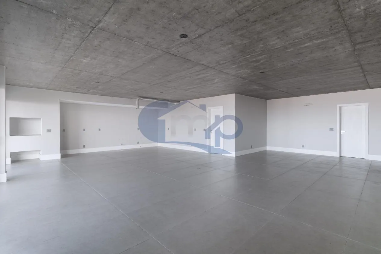 Imagem Apartamento a venda com 4 suites na Prainha em Torres/RS