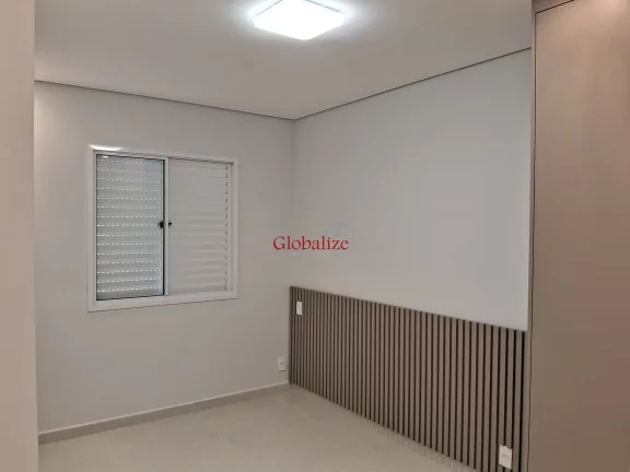 Imagem Belíssimo apartamento de 2 dormitórios em Santos no Marapé em condomínio de alto-padrão com piscina, quadras e muito mais, à venda por R$ 775.000,00