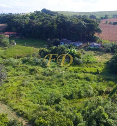 Imagem Sitio à venda em Jarinu