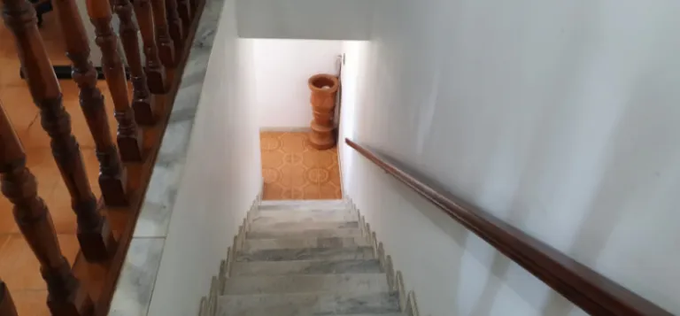 Imagem Casa com 2 Quartos à Venda, 74 m² em Vila Ana Rosa Novaes - Cruzeiro