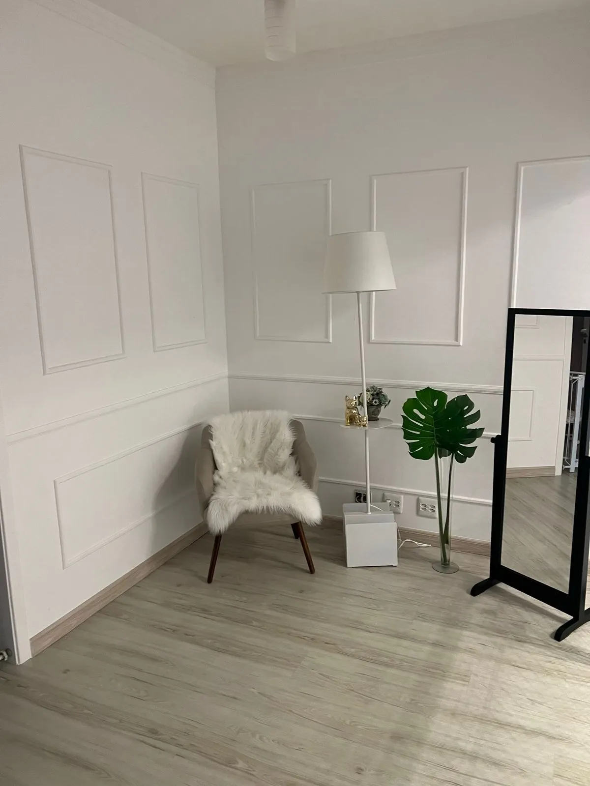 Imagem Oportunidade Casa Villagio Milano ? Ampla com jacuzzi, varanda gourmet e segurança 24h