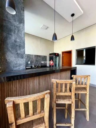 Imagem VENDE-SE CASA QUINTA DOESTE – OPORTUNIDADE