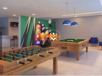 Imagem Vendo Apartamento 100m² com 3 Quartos sendo 2 Suítes, em Olinda.