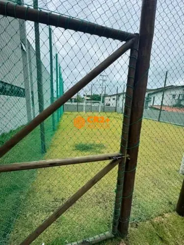 Imagem VendoFlat Rooftop 55m2 em Carneiros