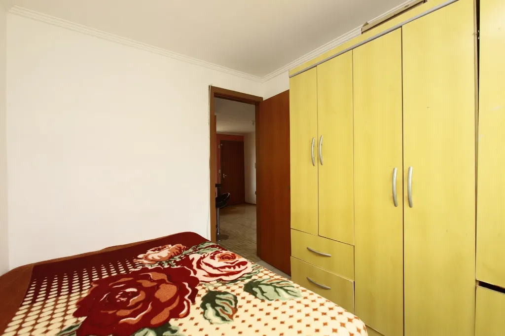 Imagem Apartamento em Rubem Berta
