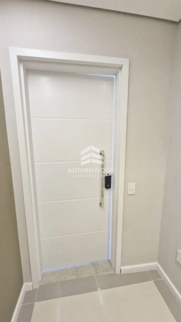 Imagem SPETTACOLO CENTRO SAO BERNARDO DO CAMPO - Apartamento no Centro de São Bernardo do Campo à Venda
