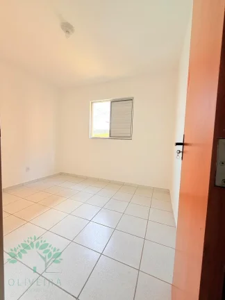 Imagem APARTAMENTO RESIDENCIAL em Extrema - MG, Parque dos passaros