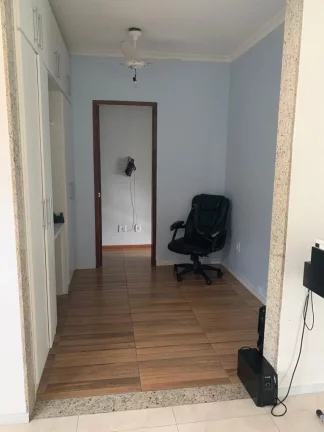 Imagem CASA RESIDENCIAL em RIO DE JANEIRO - RJ, CAMPO GRANDE