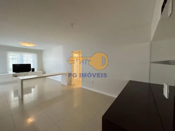 Imagem APARTAMENTO DE ALTO PADRÃO FRENTE AO MAR NA PRAIA DE BOMBAS-SC
