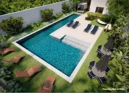 Imagem Apartamento com 1 Quarto à Venda, 25 m² em Pinheiros - São Paulo