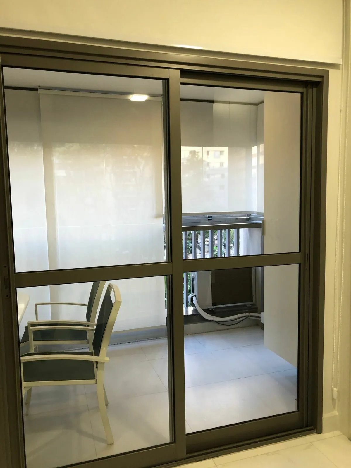 Imagem Apartamento-Padrao-para-Venda-em-Jardim-Paulista-Sao-Paulo-SP