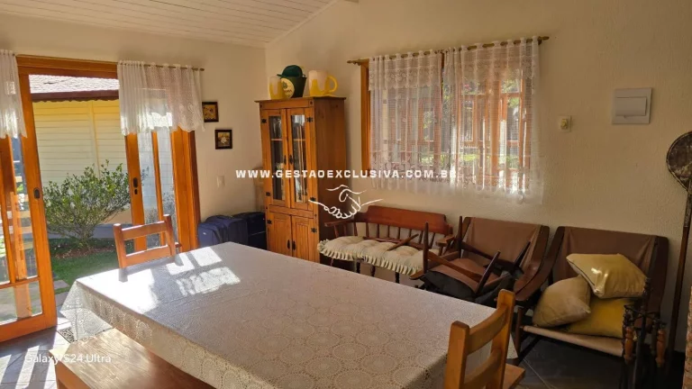 Imagem CHACARA 4 DORM, 2 SUITES, PISCINA EM CONDOMINIO FECHADO , 5492 M², ITATIBA