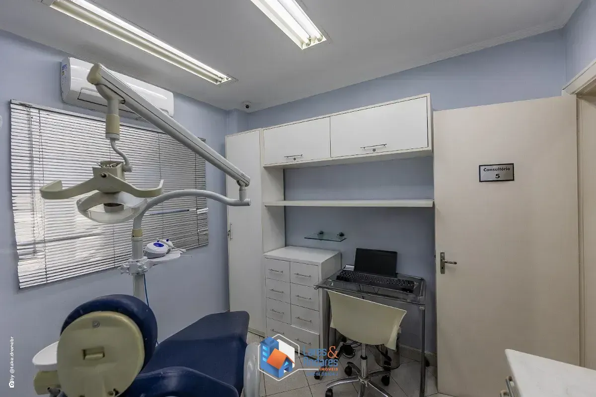 Imagem Casa comercial para venda em Cidade Dutra, 195m²