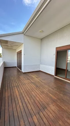 Imagem SOBRADO À VENDA NO JARDIM RESIDENCIAL MARIA DULCE