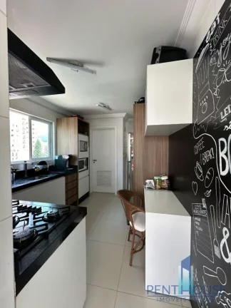 Imagem Apartamento Zona Central para Venda em Balneário Camboriú, CENTRO, 3 dormitórios, 1 suíte, 2 banheiros, 2 vagas