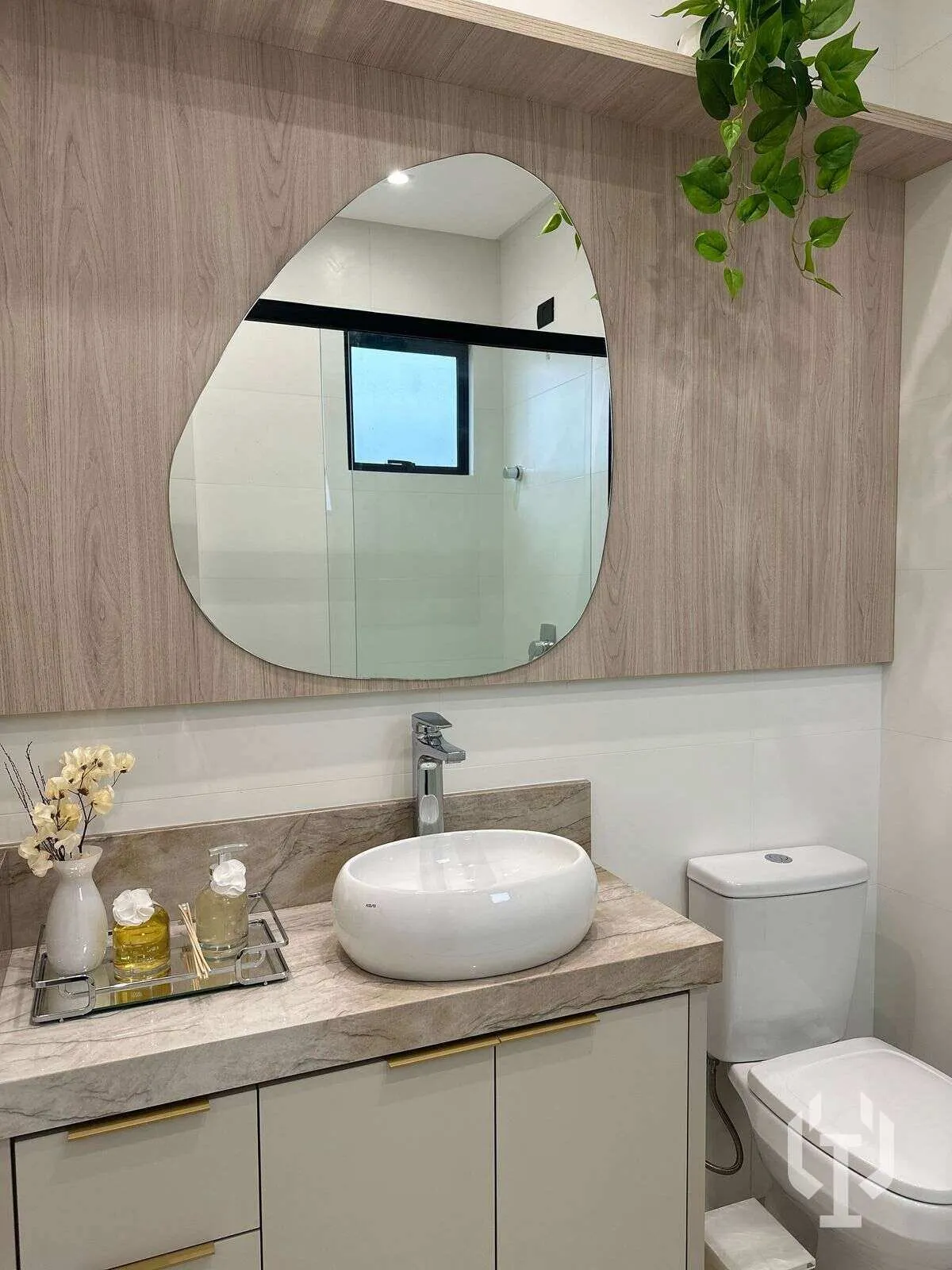 Imagem Apartamento à venda, no SUNSET BEACH, , com 3 quartos, 109,45m2