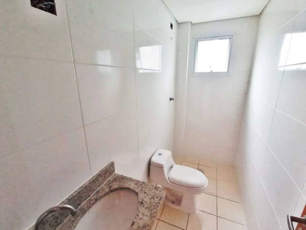 Imagem APARTAMENTO COM 86,00 m² - OCIAN - PRAIA GRANDE SP