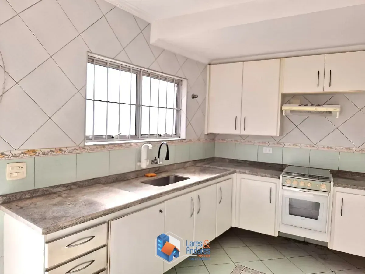Imagem Casa para venda em Jardim São Paulo(Zona Norte) com 2 quartos, sendo 1 suíte, 122m²
