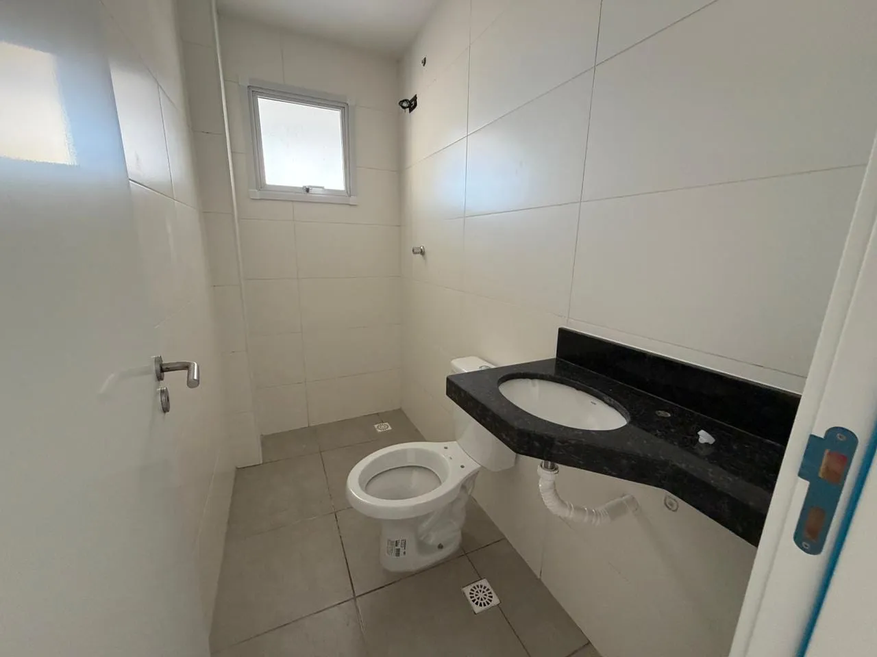Imagem Fantástico Apartamento na Praia Grande - AVIAÇÃO