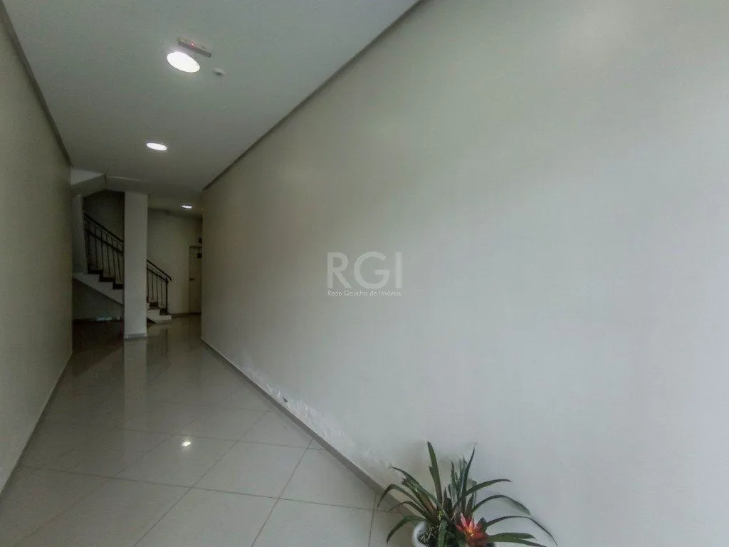 Imagem Apartamento para Venda - 69.58m², 2 dormitórios, Santana