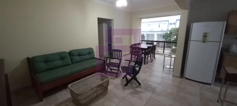 Imagem Ótimo Apartamento..